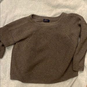 Polo Ralph Lauren sweater